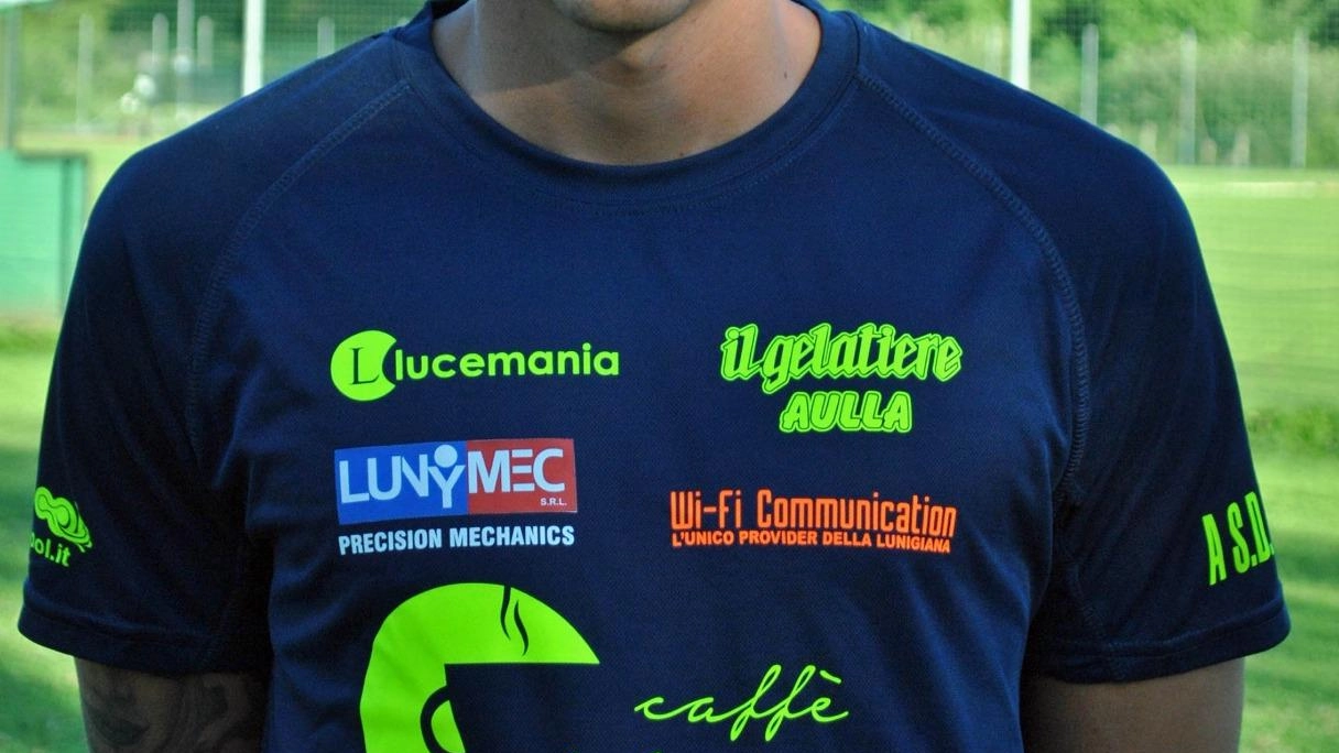 Giacomo Giannantoni Giacomo Giannantoni