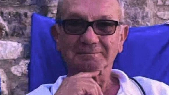 Riccardo Marsili, morto all’età di 84 anni, è un volto storico del commercio pontederese e non solo Riccardo Marsili, morto all’età di 84 anni, è un volto storico del commercio pontederese e non solo