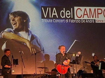 immagine articolo