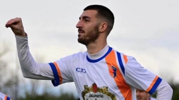 Riccardo Bonechi lascia la Sansovino Riccardo Bonechi lascia la Sansovino