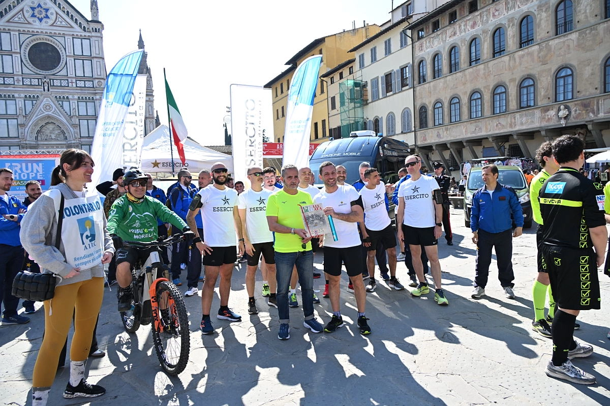 immagine di sfondo 36