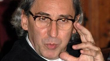 Domani alle 21.30 nella parrocchia di San Giorgio a Colonica è in programma "Omaggio a Battiato". L’Ensemble Terzo Tempo proporrà... Domani alle 21.30 nella parrocchia di San Giorgio a Colonica è in programma "Omaggio a Battiato". L’Ensemble Terzo Tempo proporrà...