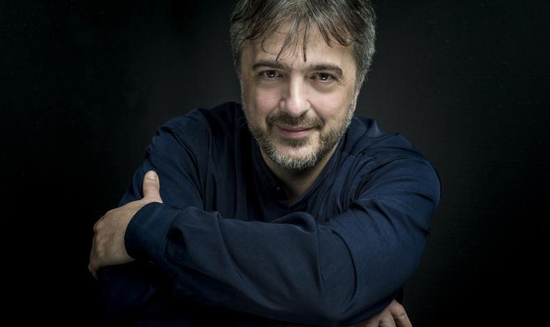 https://www.lanazione.it/image-service/view/acePublic/alias/contentid/YzJkZGNiODQtOGM2OC00/0/briccialdi-ancora-protagonista-tra-concerti-e-riconoscimenti.jpeg
