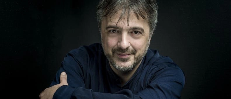 “Briccialdi“ ancora protagonista. Tra concerti e riconoscimenti