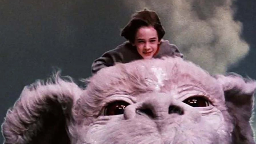 Riparte domani sera la storica rassegna perugina sotto le stelle. Grandi film ma anche eventi, tanta musica e belle novità Riparte domani sera la storica rassegna perugina sotto le stelle. Grandi film ma anche eventi, tanta musica e belle novità