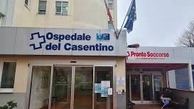ospedale ospedale