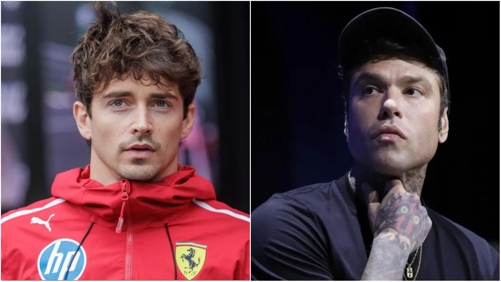 Da Leclerc a Fedez: Forte dei Marmi, furti ai vip. Così spariscono gli orologi di lusso