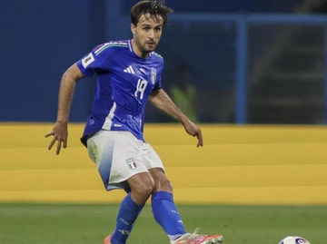 immagine articolo