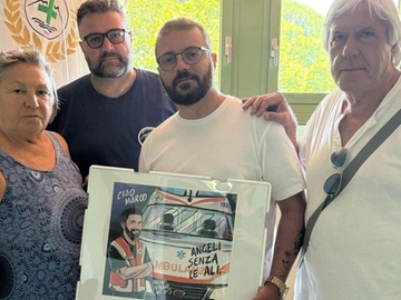 immagine articolo