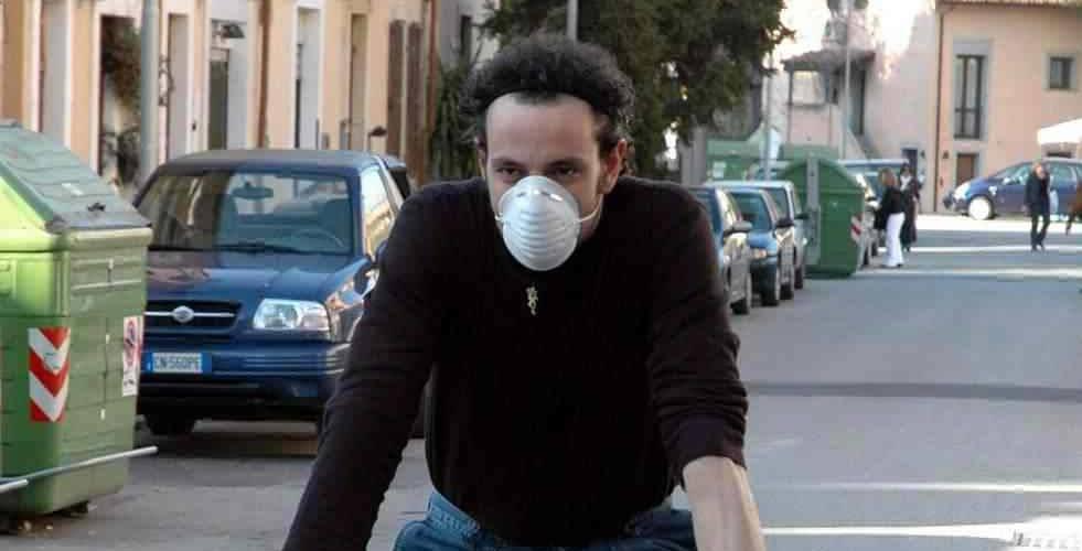 https://www.lanazione.it/image-service/view/acePublic/alias/contentid/YzJmOWI5ZjQtOWM1ZS00/0/gli-abitanti-di-prisciano-e-lacciaieria-uno-studio-sui-fattori-di-rischio-per-la-salute.jpeg
