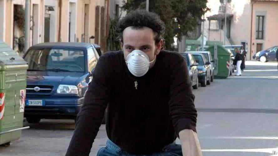 TERNI "Riattivare il tavolo tecnico di confronto tra Arvedi Ast, Regione Umbria, Comune di Terni, Arpa Umbria, Asl 2,... TERNI "Riattivare il tavolo tecnico di confronto tra Arvedi Ast, Regione Umbria, Comune di Terni, Arpa Umbria, Asl 2,...