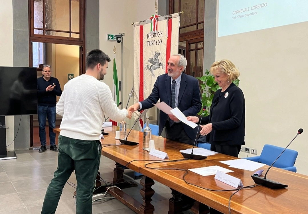 immagine di sfondo 24