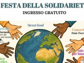 immagine articolo