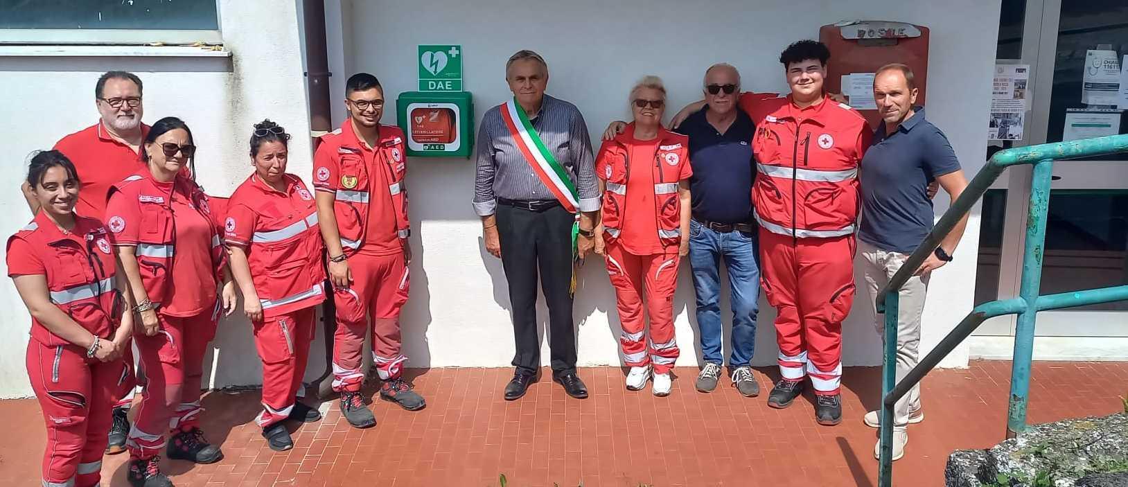 https://www.lanazione.it/image-service/view/acePublic/alias/contentid/YzM0MDBhZjItMmZkNi00/0/nuovo-dae-a-podenzana-ne-posizioneremo-altri.jpeg