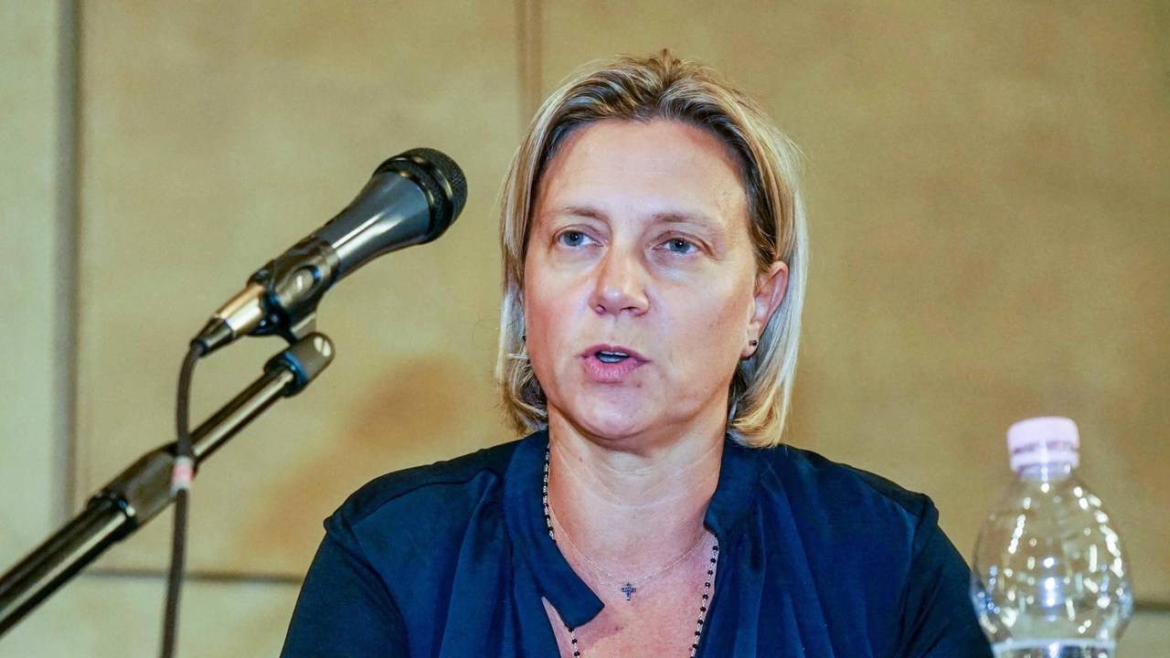 Il sostituto procuratore Federica Mariucci, che indaga sull’accaduto, ha chiesto al gip di procedere con l’incidente probatorio Il sostituto procuratore Federica Mariucci, che indaga sull’accaduto, ha chiesto al gip di procedere con l’incidente probatorio