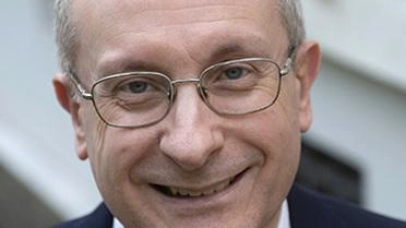 Sabato dalle 16 alle 20 torna "Un giro di tè" al Palace. Il pomeriggio sarà dedicato alla presentazione del libro... Sabato dalle 16 alle 20 torna "Un giro di tè" al Palace. Il pomeriggio sarà dedicato alla presentazione del libro...