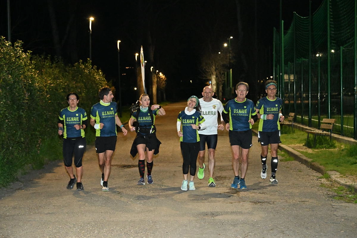immagine di sfondo 20