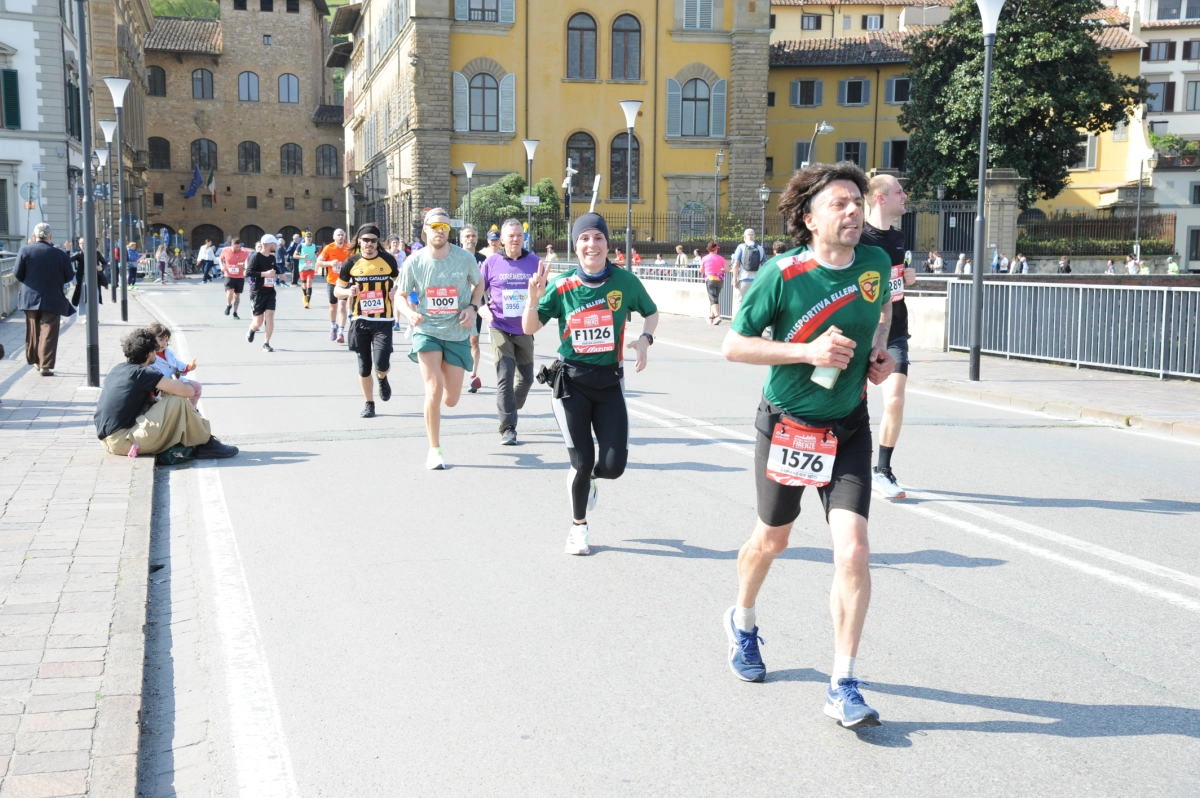 immagine di sfondo 12