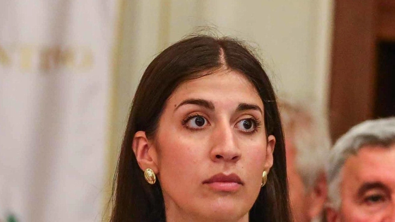 Il sindaco Francesca Giannì ha fatto. il punto sui prossimi interventi da attuare in centro e in piazza Gramsci Il sindaco Francesca Giannì ha fatto. il punto sui prossimi interventi da attuare in centro e in piazza Gramsci