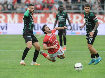 immagine articolo