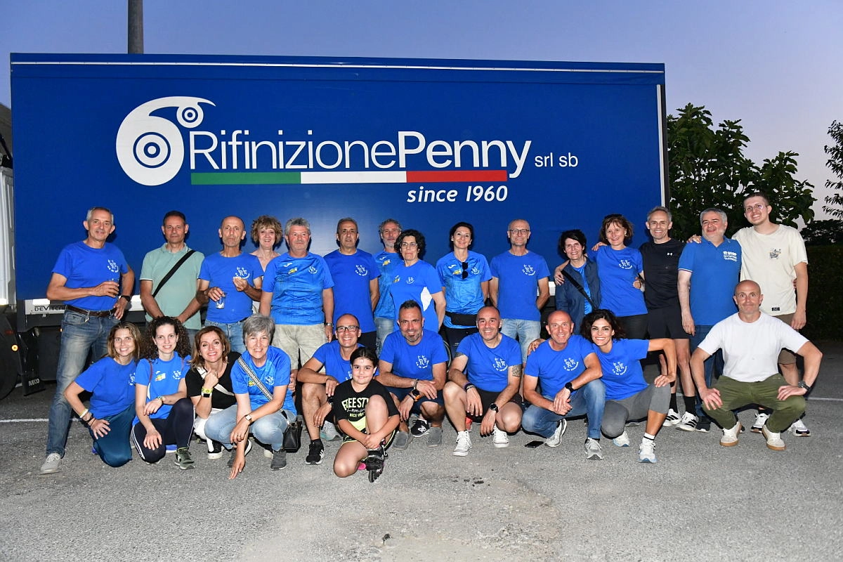 immagine di sfondo 17