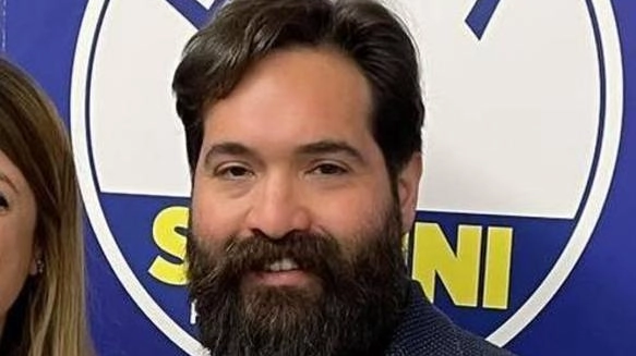 Il segretario provinciale della Lega Riccardo Cavirani assicura che l’ingresso di Simoni sui banchi della maggioranza avverrà entro domenica