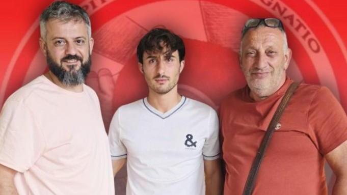 https://www.lanazione.it/image-service/view/acePublic/alias/contentid/YzM1YTIyZTAtYjdkMi00/0/lazzeretto-fa-il-colpaccio-con-lorenzo-xavier-fierro.jpeg?f=16:9&w=1200&h=630
