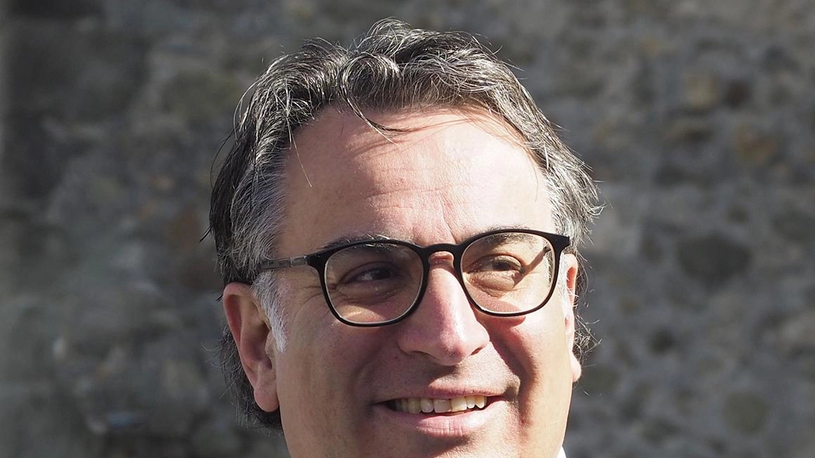 L’appello del sindaco Novoa a dodici anni dall’alluvione che devastò anche il borgo. L’appello del sindaco Novoa a dodici anni dall’alluvione che devastò anche il borgo.