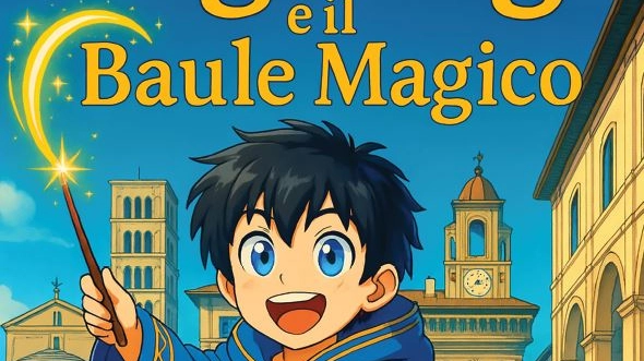 il libro