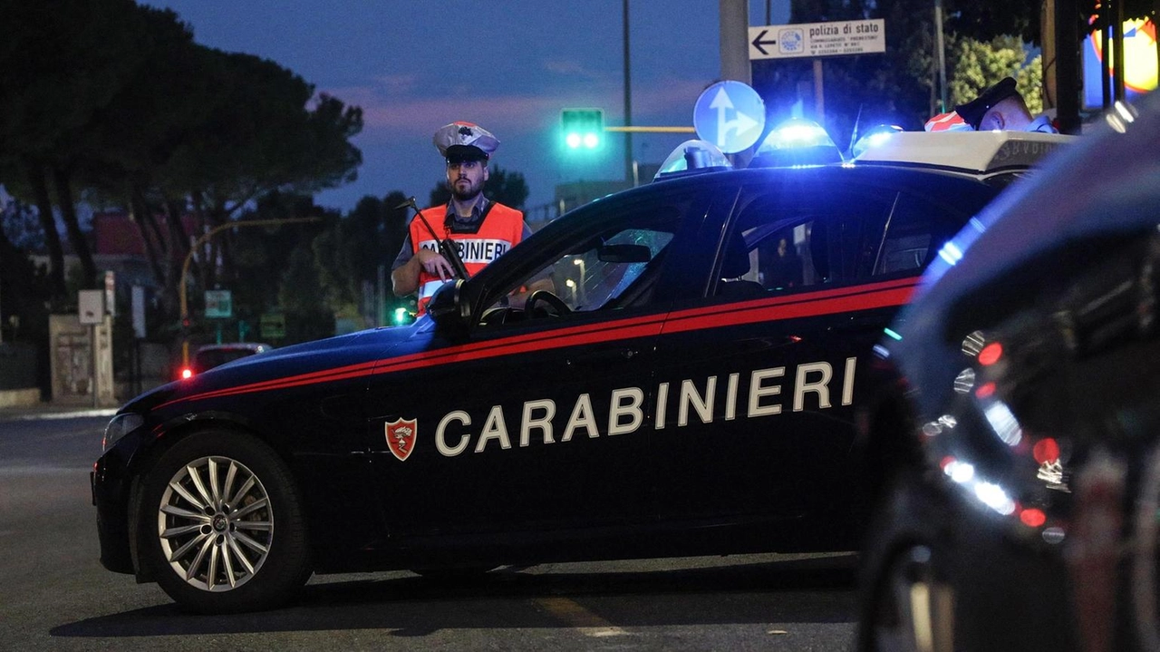 Prosegue l’iter per l’adeguamento della ex scuola «Landini Marchiani» a Tenenza dei carabinieri. La Legione carabinieri Toscana ha infatti inserito il progetto tra gli interventi da finanziare nel programma triennale