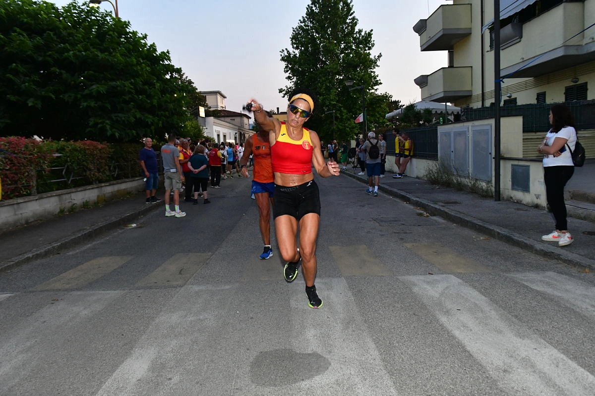 immagine di sfondo 24