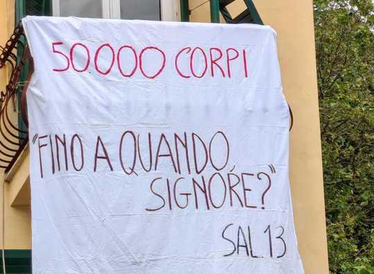 https://www.lanazione.it/image-service/view/acePublic/alias/contentid/YzM2YjE4NDItZjZmZi00/0/si-mobilita-anche-la-diocesi-invitiamo-a-pregare-per-la-pace.jpeg
