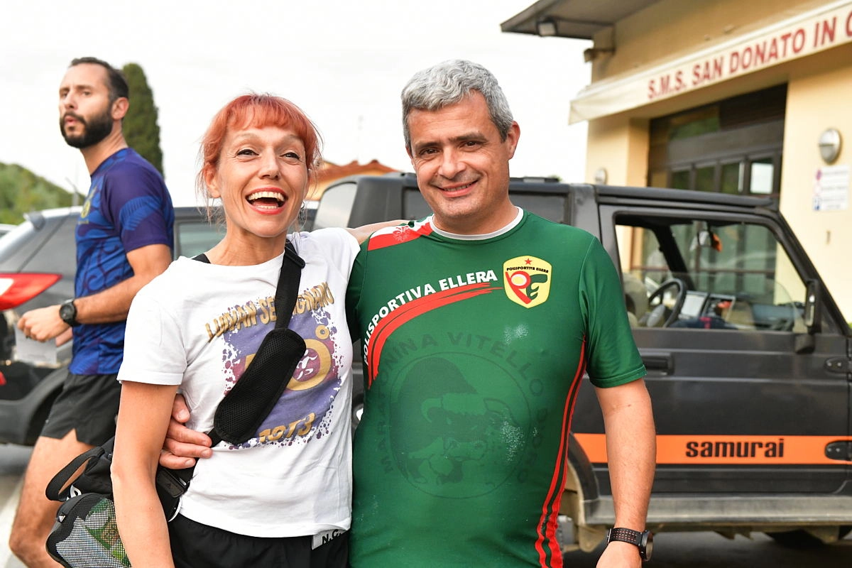 immagine di sfondo 6