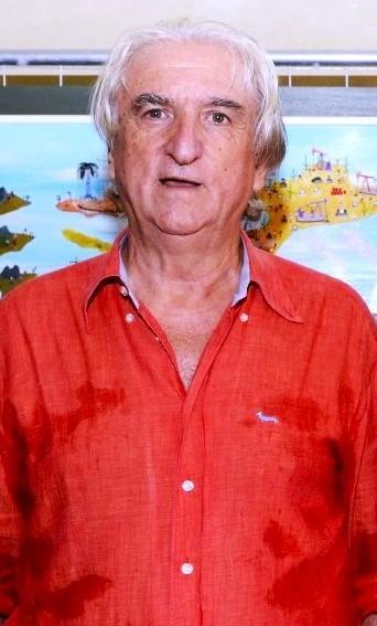 https://www.lanazione.it/image-service/view/acePublic/alias/contentid/YzM2YzNhZTgtZjRhMC00/0/il-senso-del-tempo-alla-casermetta-viviani-le-opere-di-moriconi.jpeg