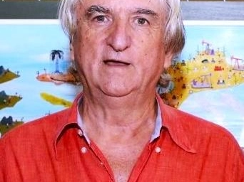 immagine articolo