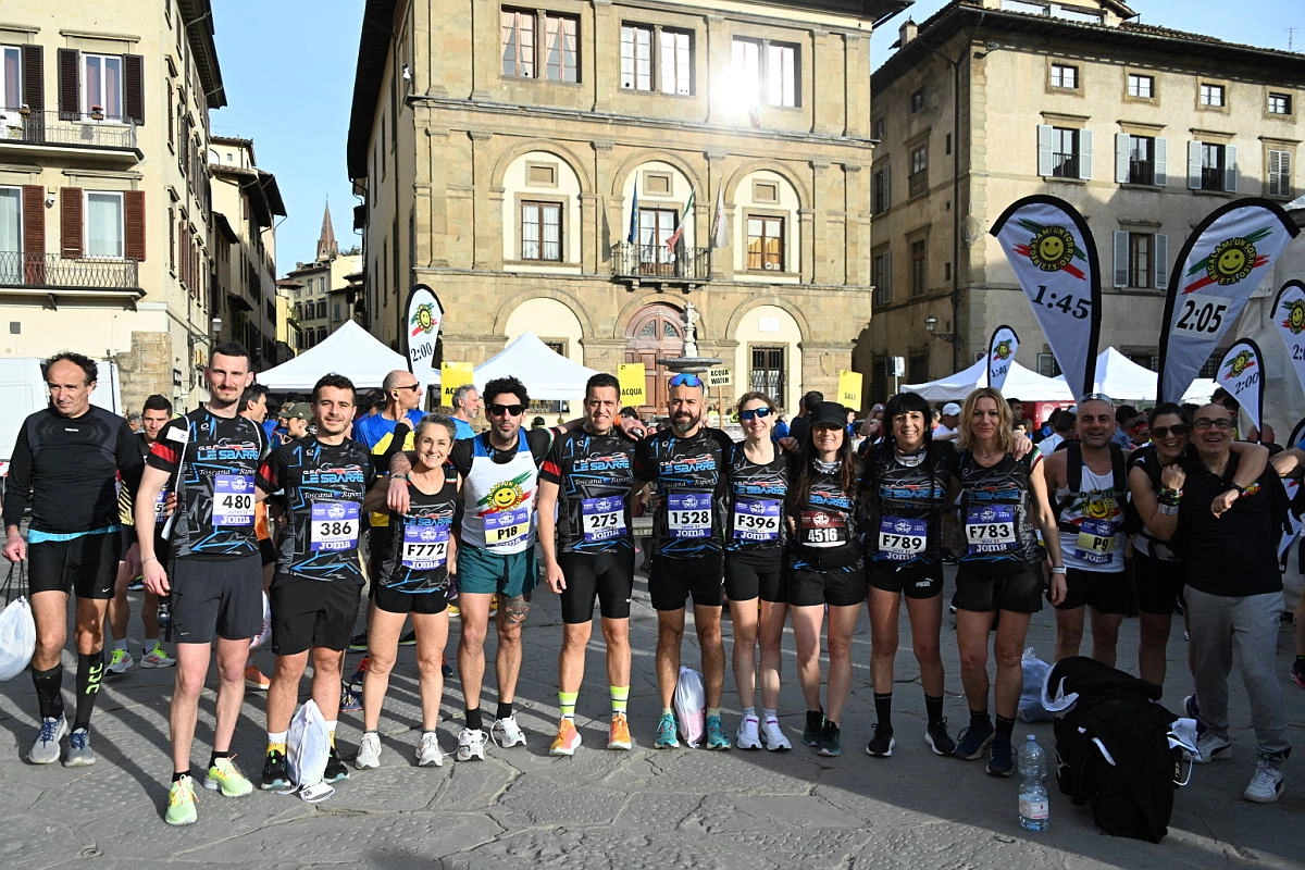 immagine di sfondo 4