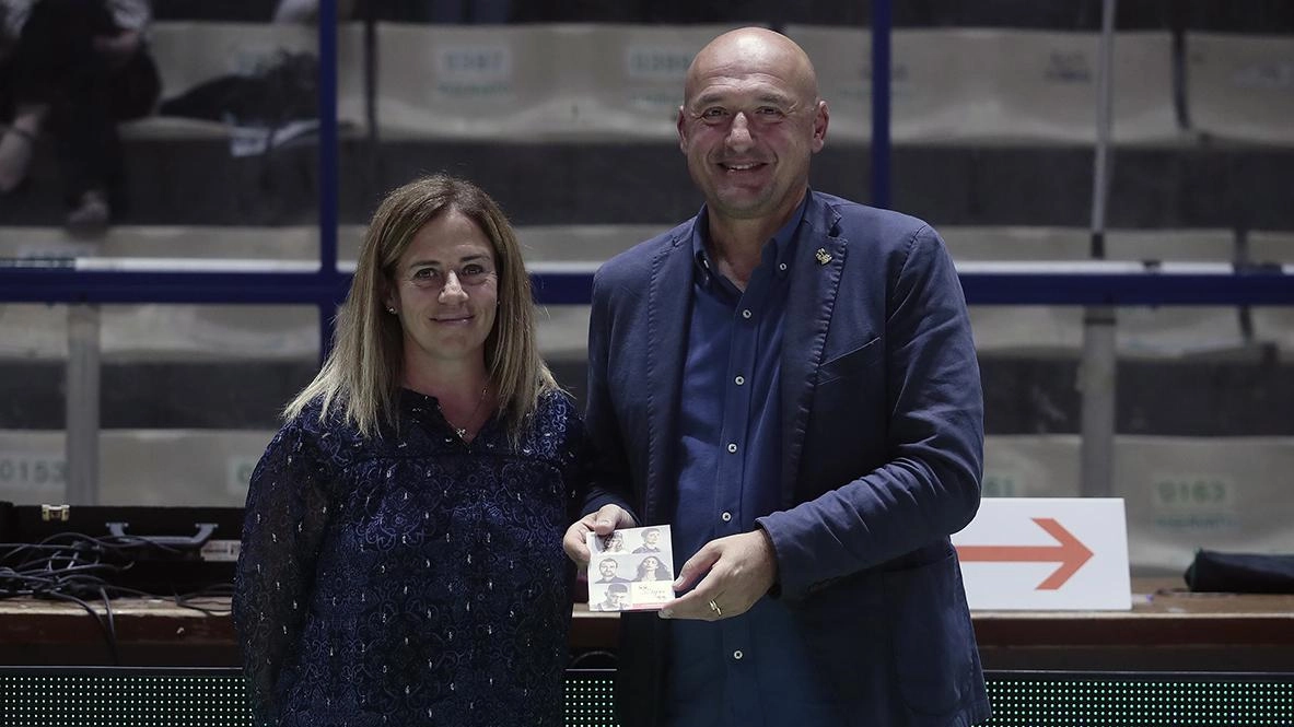 Mens Sana Basketball, grazie al suo presidente Francesco Frati, ha aderito a ’Match it now’, settimana nazionale italiana per la... Mens Sana Basketball, grazie al suo presidente Francesco Frati, ha aderito a ’Match it now’, settimana nazionale italiana per la...