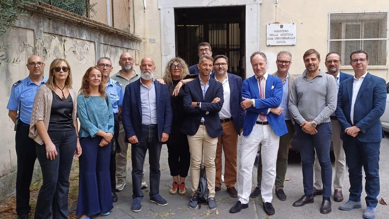 Sabato 23, domenica 24 e lunedì 25 novembre (sempre dalle 9 alle 19) si terranno le elezioni dell’Ordine dei Medici... Sabato 23, domenica 24 e lunedì 25 novembre (sempre dalle 9 alle 19) si terranno le elezioni dell’Ordine dei Medici...
