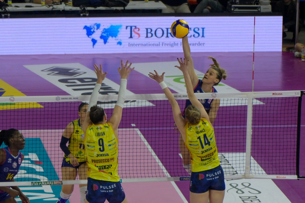 immagine di sfondo 7