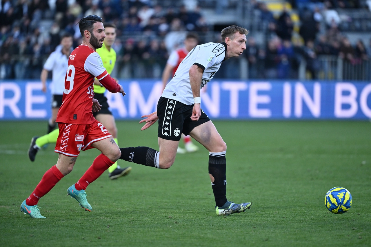 immagine di sfondo 10