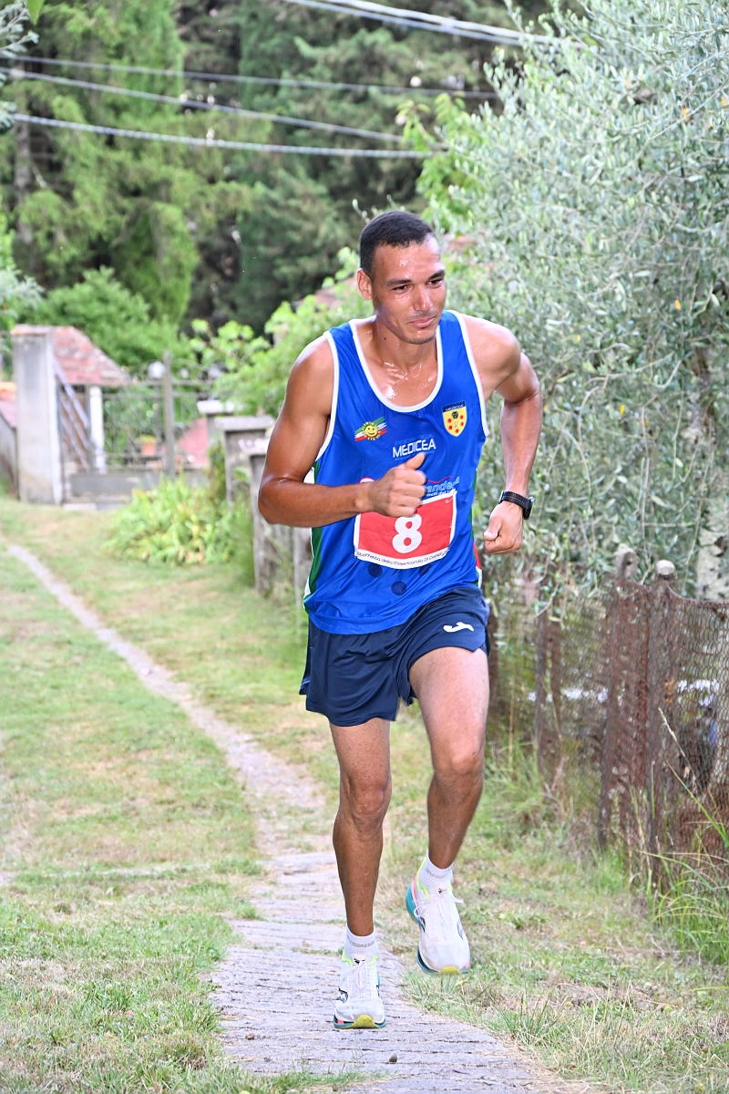 immagine di sfondo 5
