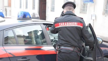 L’attività è frutto di un’intensificazione, da parte della Compagnia Carabinieri di Pontedera, dei servizi di controllo e prevenzione sul territorio. L’attività è frutto di un’intensificazione, da parte della Compagnia Carabinieri di Pontedera, dei servizi di controllo e prevenzione sul territorio.