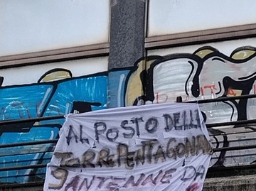 immagine articolo