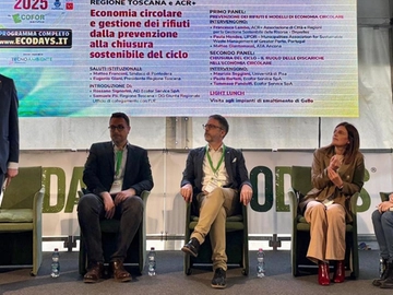 immagine articolo