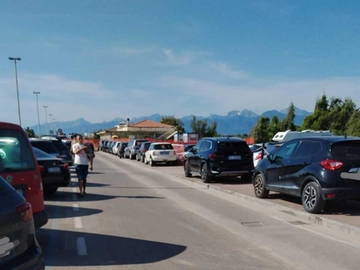 immagine articolo