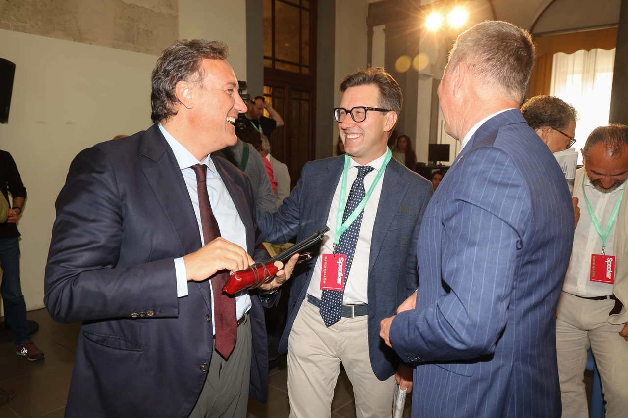 immagine di sfondo 5