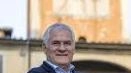 Il sindaco di Camaiore Marcello Pierucci Il sindaco di Camaiore Marcello Pierucci