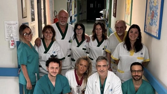 L'equipe L'equipe
