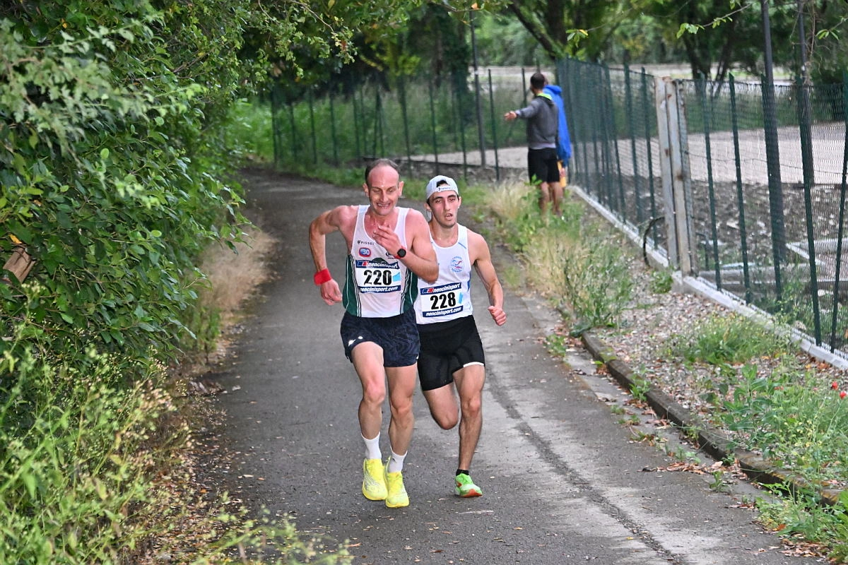 immagine di sfondo 17
