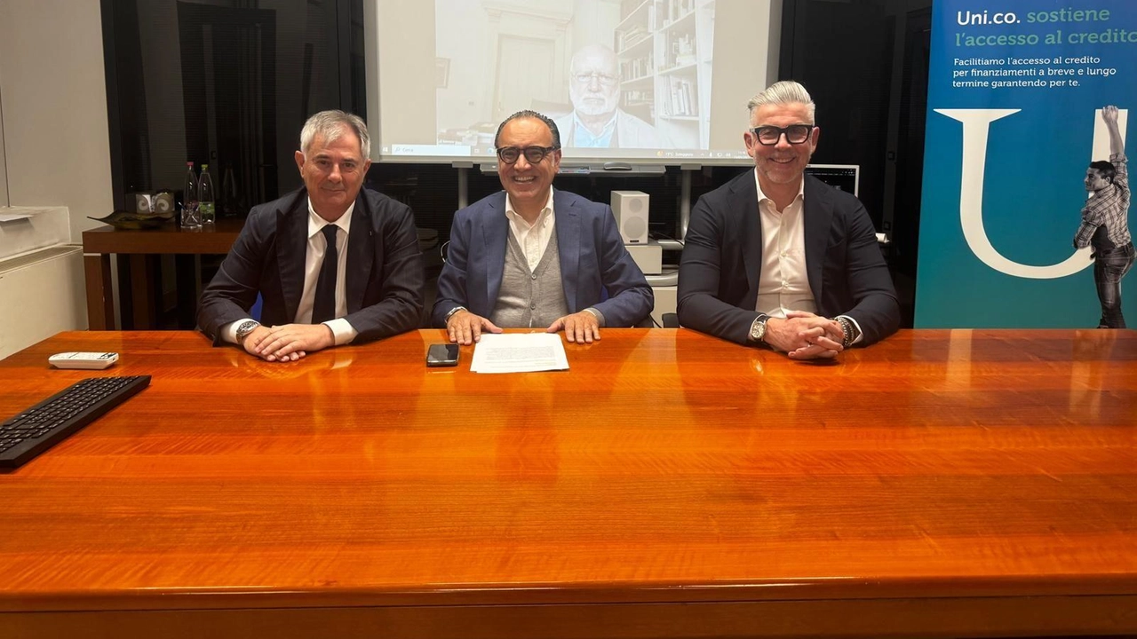 Trottolini, Bertinie. Gianangeli durante la presentazione dell’Osservatorio curato dal Cresme Ricerche Trottolini, Bertinie. Gianangeli durante la presentazione dell’Osservatorio curato dal Cresme Ricerche